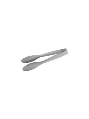 Moda 36550 Serving Tong 230mm