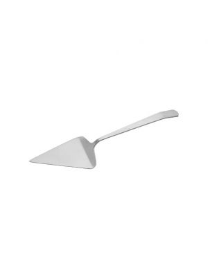 Moda 36563 Cake Server 320mm Stainless Steel