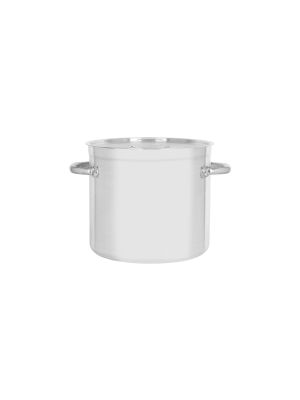 Premier Stockpot Aluminium 300x280mm / 20.0Lt