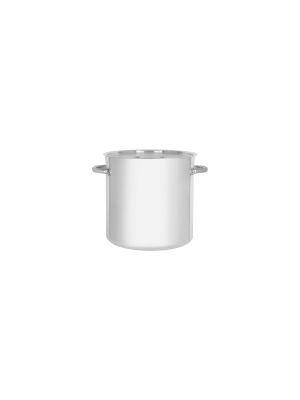 Premier Stockpot Aluminium 350x320mm / 32.0Lt