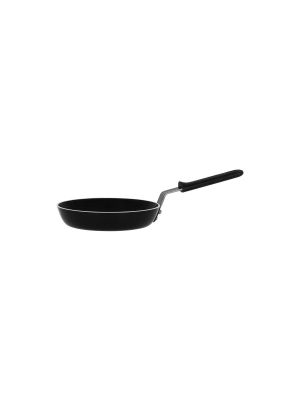 Ezigrip Frypan Round Non-Stick 200x40mm