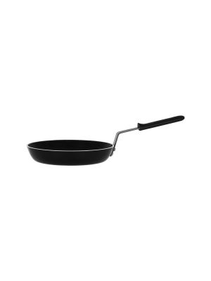 Ezigrip Frypan Round Non-Stick 240x50mm