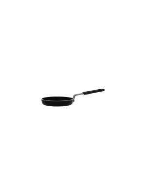 Ezigrip Blinis Pan Non-Stick 120x20mm