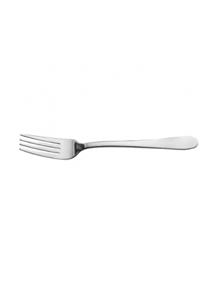 Trenton Sydney Cutlery Dessert Fork 185mm