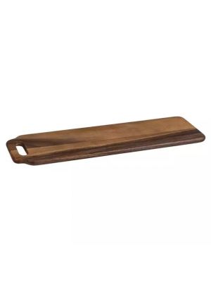 Moda 76812 Rectangular Board with Handle