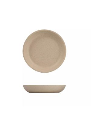 Luzerne Dune Share Bowl-230Mm 41Mm (Box Of 4)