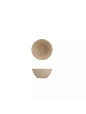 Luzerne Dune Bowl-120Mm 55Mm 288Ml (Box Of 6)