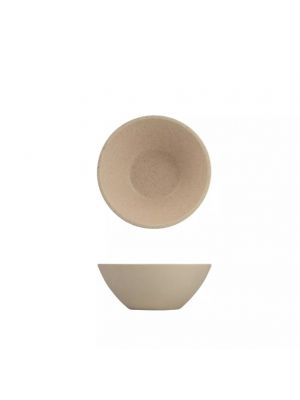 Luzerne Dune Bowl-180Mm 71Mm 700Ml (Box Of 4)