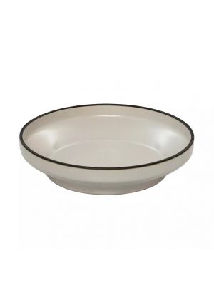 Luzerne Mod Share Bowl - 228Mm Ø | 971Ml  Box Of  4