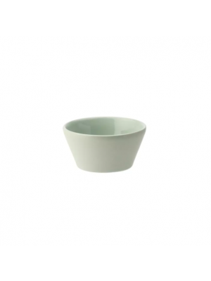 Trenton Utopia Core Mint Round Bowl - 120mm