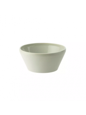 Trenton Utopia Core Mint Round Bowl - 150mm