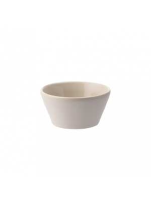 Trenton Utopia Core Stone Round Bowl - 120mm