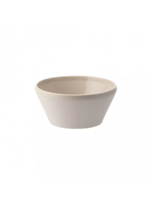 Trenton Utopia Core Stone Round Bowl - 150mm