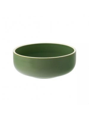 Trenton Utopia Forma Forest Round Bowl - 145mm