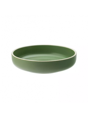 Trenton Utopia Forma Forest Share Bowl - 175mm