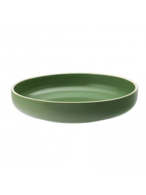 Trenton Utopia Forma Forest Share Bowl - 240mm