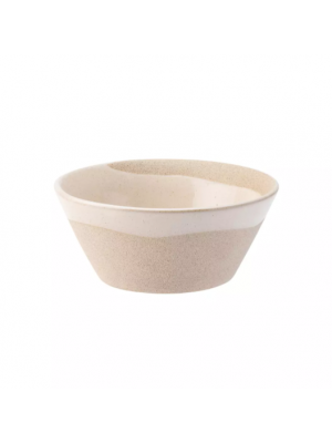 Trento Utopia Oregon Dawn Round Bowl - 145mm