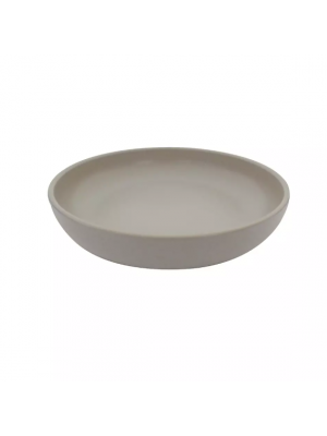 Eclipse 959028 Uno Round Bowl - 220Mm (Box Of - 6)