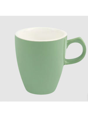 Lusso Mint Mug 400ml