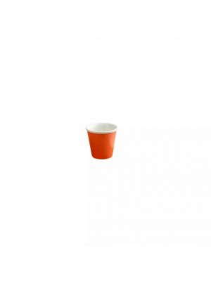 Bevande Forma Espresso Cup-90Ml Box Of  6 - Jaffa