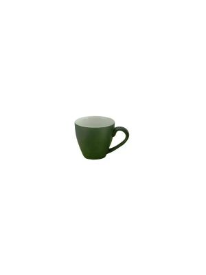 Bevande 978023 Intorno Espresso Cup-75Ml Box Of  6