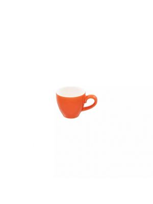 Bevande Intorno Espresso Cup-75Ml Box Of  6 - Jaffa