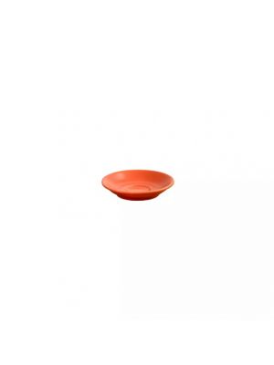 Bevande Saucer-120Mm Ø To Suit Espresso Cup Box Of  6 - Jaffa