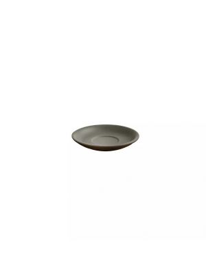 Bevande Intorno Saucer-150Mm Ø For 978454 Box Of  6