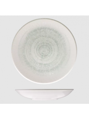 ID Fine Glacier Share Bowl	220mm