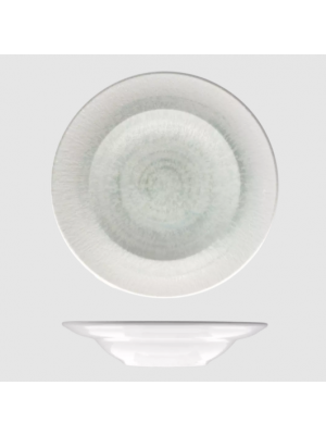 ID Fine Glacier Pasta Bowl	280mm