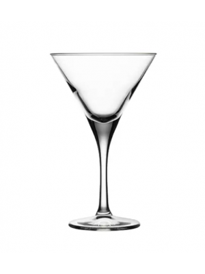 Pasabahce CC44335 Pasabahce V-Line Martini 250ml