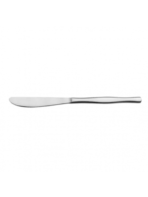 Trenton Clear Table Knife 224mm - 18072