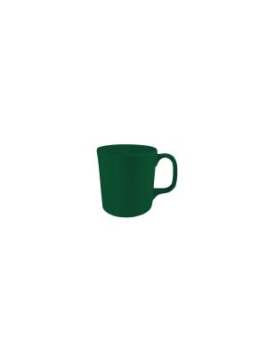 Superware Green Stackable Mug 350ml