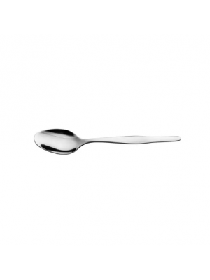 Trenton Clear Teaspoon 133mm - 18055