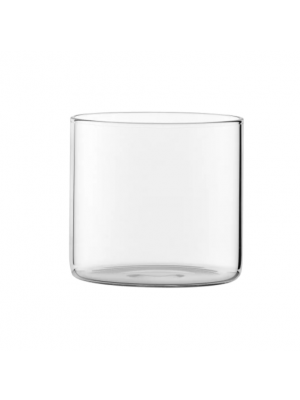 Trenton Utopia Outline Tumbler - 310ml