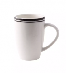 FLINDERS CRU BONDI MUG 300ML