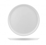 BANQUET COLLECTION PIZZA PLATE 310MM