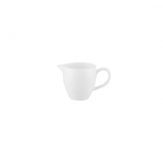 CLASSIC GOURMET CREAMER 250ML