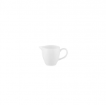 CLASSIC GOURMET CREAMER 150ML