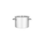 Premier Stockpot Aluminium 230x185mm / 8.0Lt