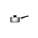 Club Saucepan with Bakelite Handle 140mm / 1.0Lt