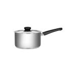 Club Saucepan with Bakelite Handle 180mm / 2.5Lt