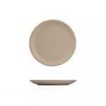 Luzerne Dune Round Plate 214Mm (Box Of 6)