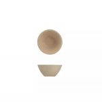 Luzerne Dune Bowl-120Mm 55Mm 288Ml (Box Of 6)