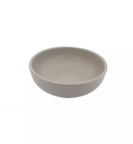 Eclipse 959024 Uno Round Bowl - 125Mm (Box Of  - 6)