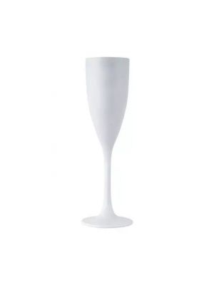 Polysafe Pure Bellini Flute - 170