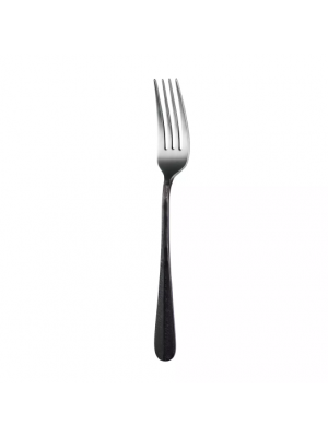 Rio Table Fork - 210mm (Dozen)