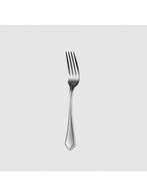 Athens Dessert Fork - 190mm (Dozen)