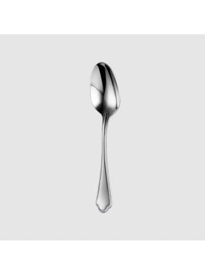 Athens Dessert Spoon - 190mm (Dozen)