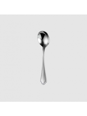 Athens Soup Spoon - 140mm (Dozen)